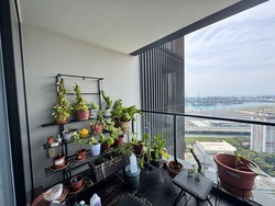 Spottiswoode Residences (D2), Condominium #522712461